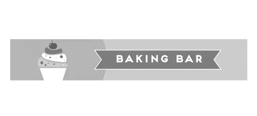 bb logo