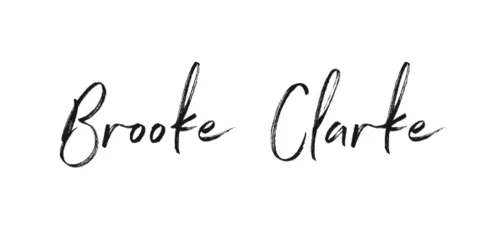 bc logo