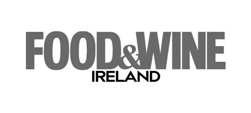 fw logo