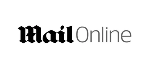 mo logo