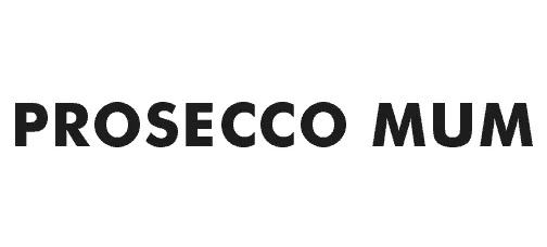 psm logo