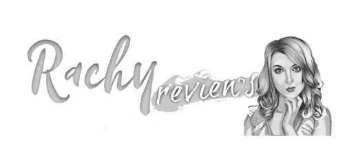 rr logo