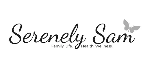 ss logo