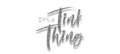 tt logo