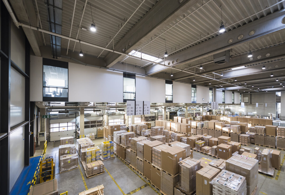 factory warehouse 2023 11 27 05 11 27 utc