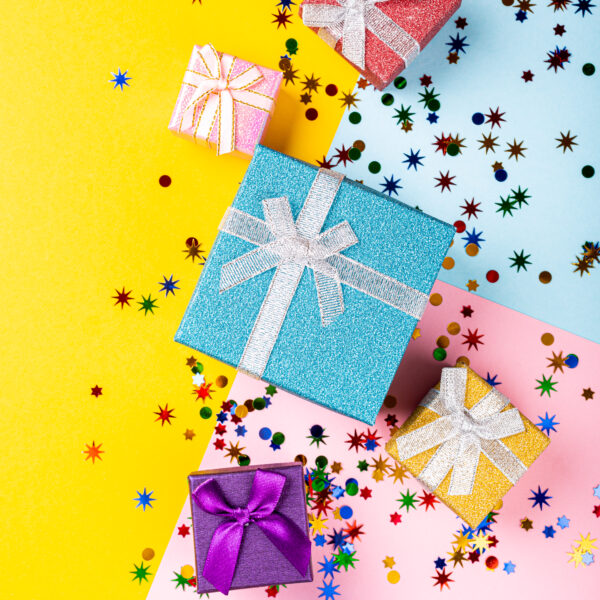 festive background with colorful gift presents 2023 11 27 05 09 36 utc