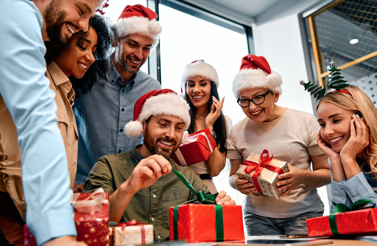 secret santa 2024 09 21 01 00 41 utc 1