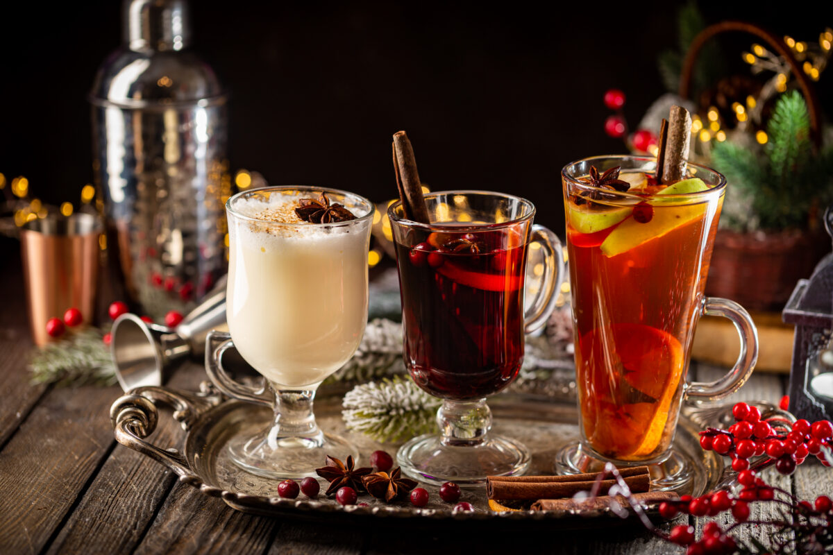 winter alcoholic hot drinks 2023 11 27 05 34 47 utc