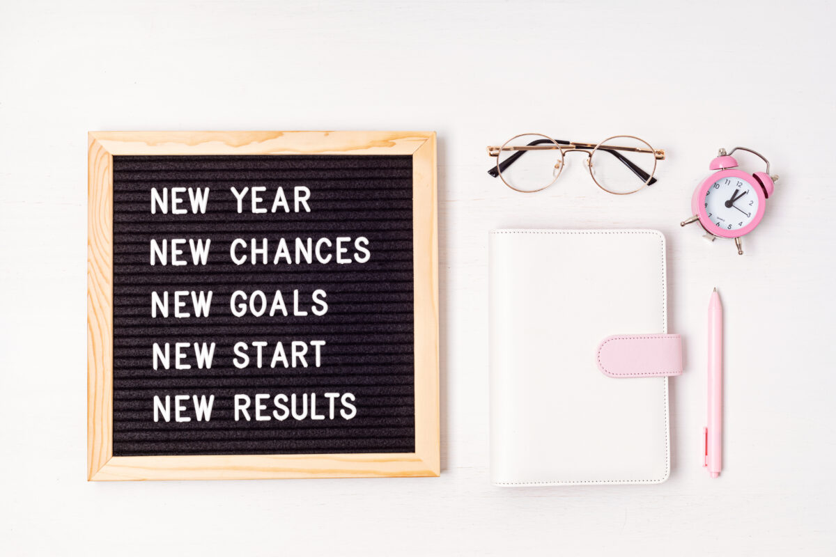 letter board with motivation text new year chance 2023 11 27 05 12 02 utc